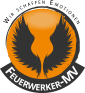 Feuerwerker-MV