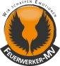 Feuerwerker-MV