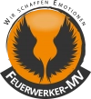 Feuerwerker-MV