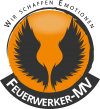 Feuerwerker-MV