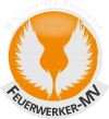 Feuerwerker-MV